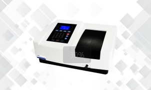 紫外可見分光光度計(jì) T-UV756 ?